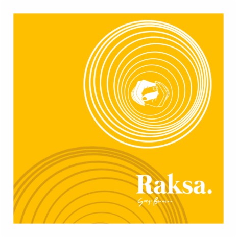 Raksa | Boomplay Music