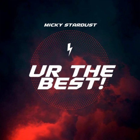 Ur the Best! | Boomplay Music