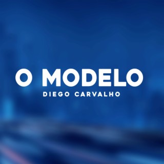 O Modelo (Original)