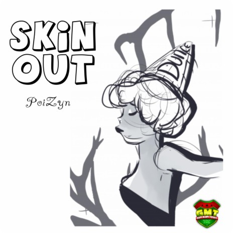 Skin OUT | Boomplay Music
