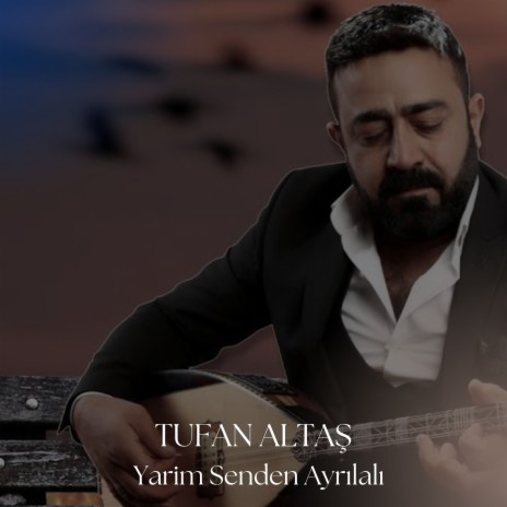 Yarim Senden Ayrılalı | Boomplay Music