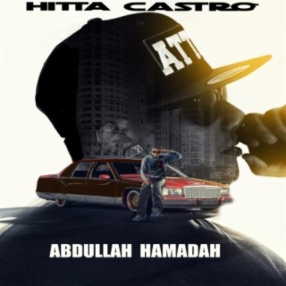 Hitta Castro