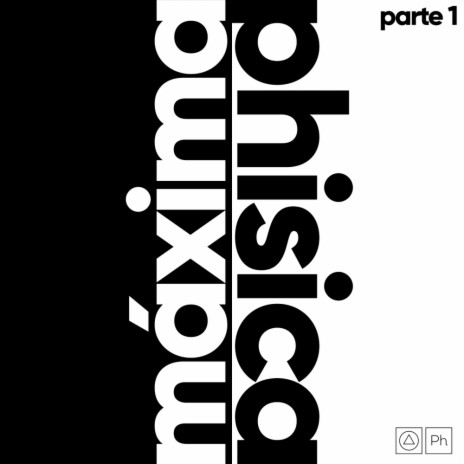 Discorco (Original Mix) ft. W.O.L.F. | Boomplay Music
