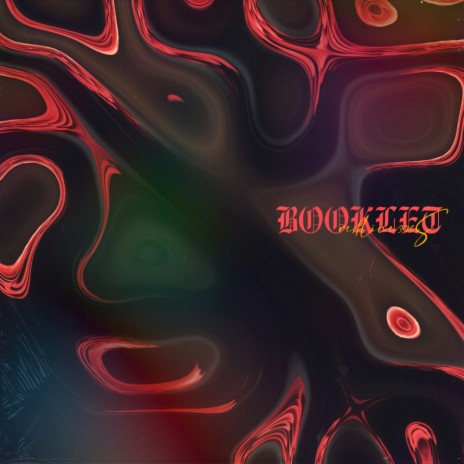 Booklet (Original Mix) | Boomplay Music