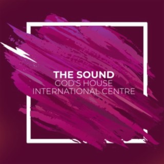 The Sound