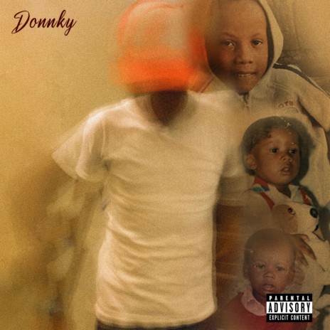 Donnky | Boomplay Music