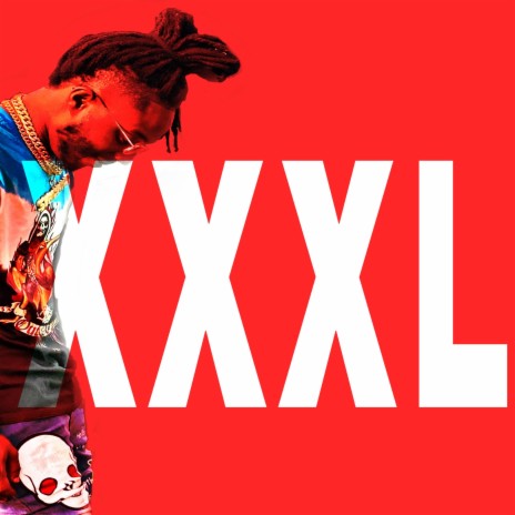 XXXL | Boomplay Music