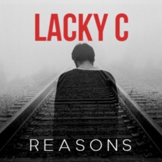 Reasons