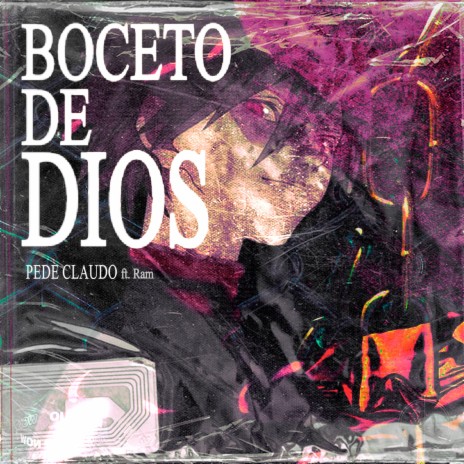 Boceto de Dios ft. RAM | Boomplay Music