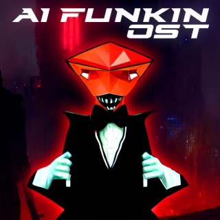 AI Funkin' Original Soundtrack