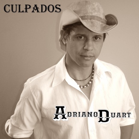 Culpados | Boomplay Music