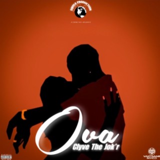 Ova lyrics | Boomplay Music