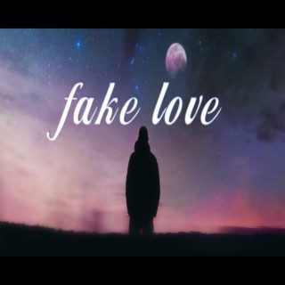 Fake Love