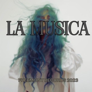 La Musica