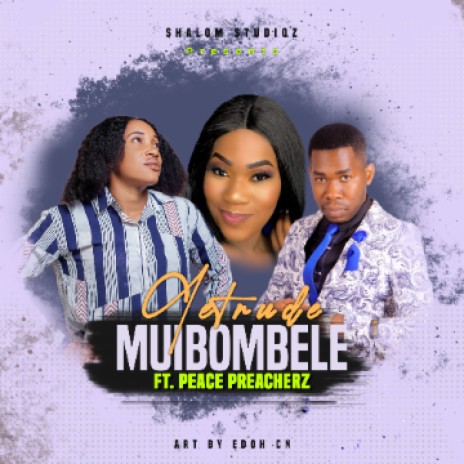Muibombele | Boomplay Music