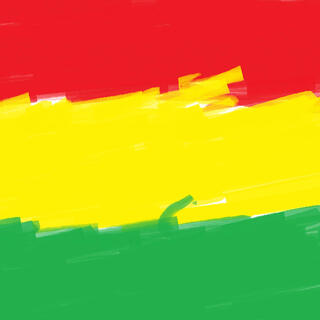 Rasta Nation