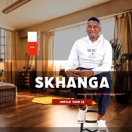 uthando inika nika ft. MaGumede Wenu & Izihlabani | Boomplay Music