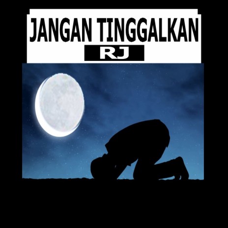 Jangan Tinggalkan | Boomplay Music