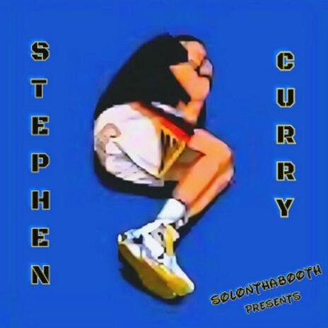 Stephen Curry | Boomplay Music