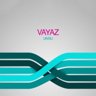 Vayaz