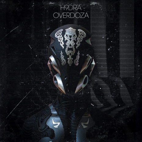 OVERDOZA | Boomplay Music