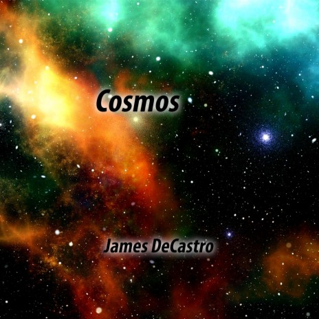 Cosmos