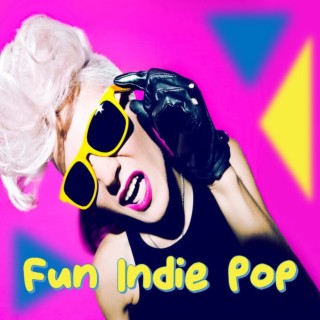 Alive! Fun Indie Pop