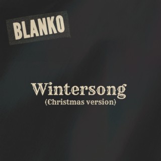 Wintersong (Christmas Version)