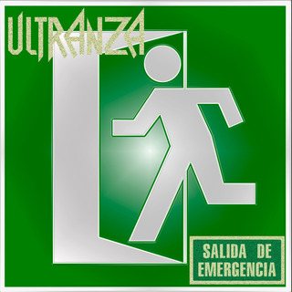 Salida de Emergencia