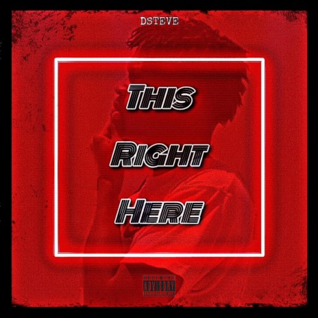 This Right Here | Boomplay Music