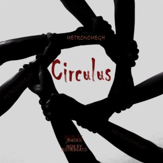 Circulus lyrics | Boomplay Music