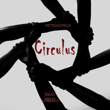Circulus | Boomplay Music
