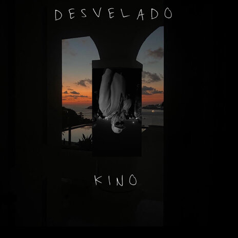 Desvelado | Boomplay Music