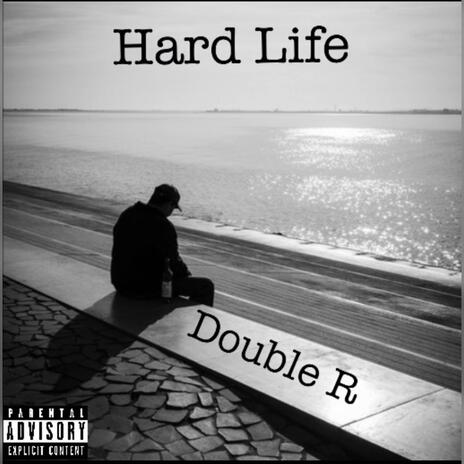 Hard Life | Boomplay Music