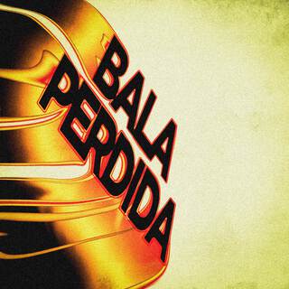 Bala Perdida