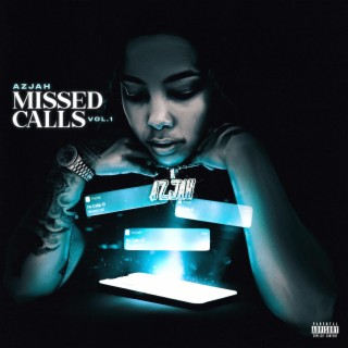 Missed Calls, Vol. 1