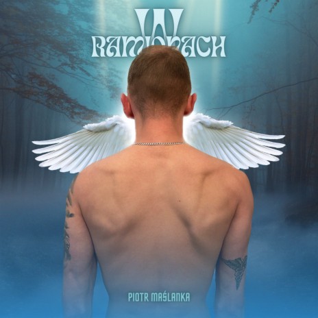 W ramionach | Boomplay Music