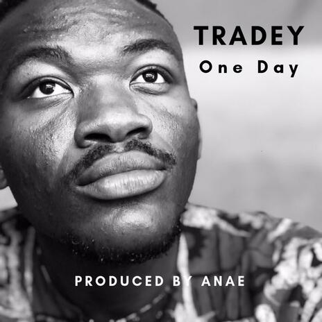 One Day | Boomplay Music