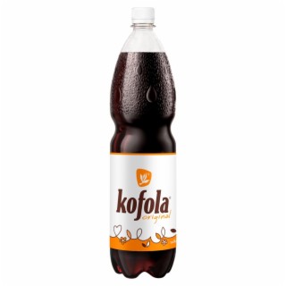 KOFOLA