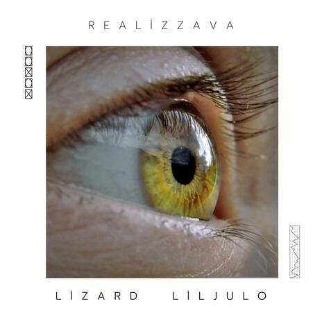 Realizzava ft. Lil Julo | Boomplay Music