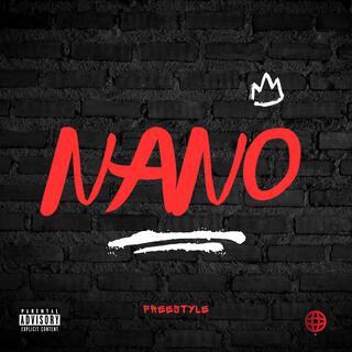 Nano Freestyle