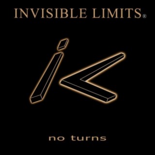 Invisible Limits