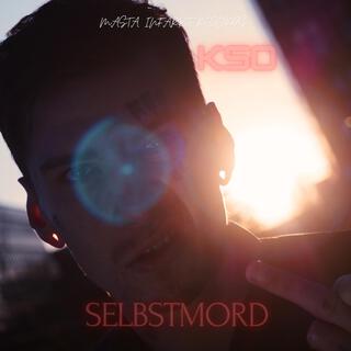 Selbstmord