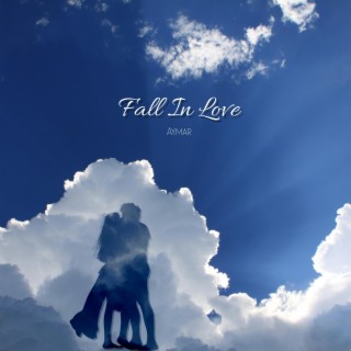 Fall in love lyrics | Boomplay Music