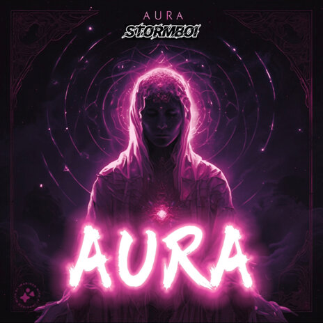 Aura | Boomplay Music