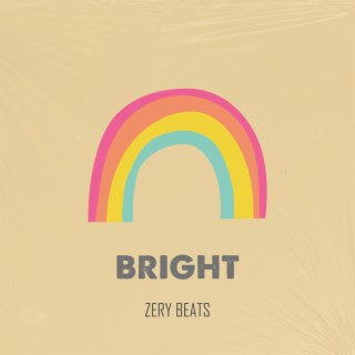 zery beats