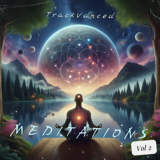 Meditations Vol 2