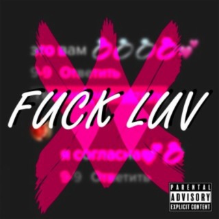 Fuck Luv