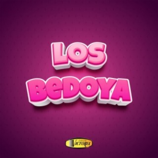 Los Bedoya