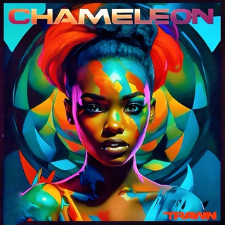 Chameleon